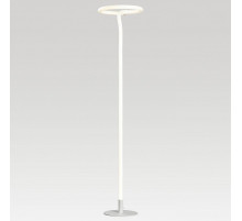 Торшер Lussole Bartow LSP-0920