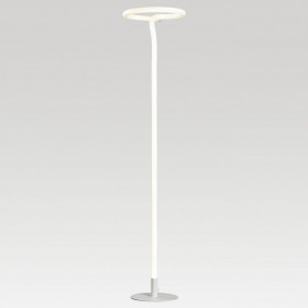 Торшер Lussole Bartow LSP-0920