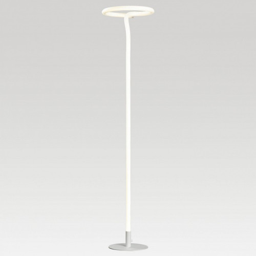 Торшер Lussole Bartow LSP-0920