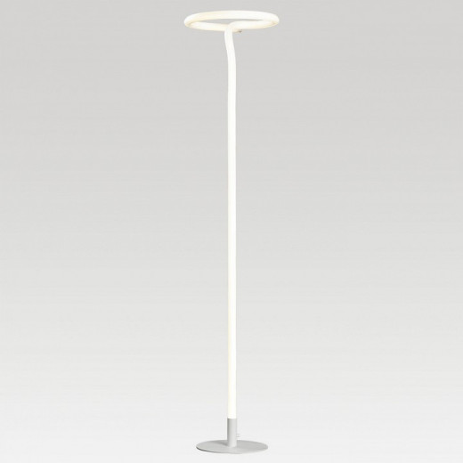 Торшер Lussole Bartow LSP-0920