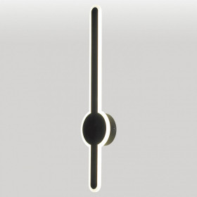 Бра Lussole Bridgeport LSP-0923