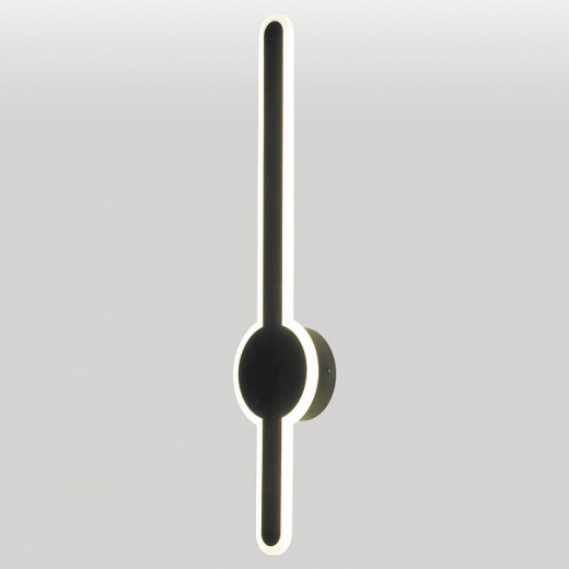 Бра Lussole Bridgeport LSP-0923