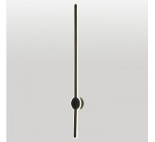 Бра Lussole Bridgeport LSP-0924