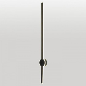 Бра Lussole Bridgeport LSP-0924