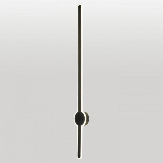 Бра Lussole Bridgeport LSP-0924