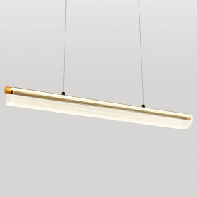 Подвесной светильник Lussole Bradford LSP-0925