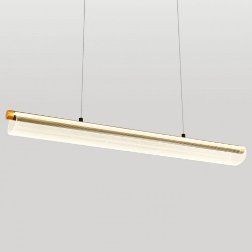 Подвесной светильник Lussole Bradford LSP-0925