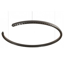 Подвесной светильник Lussole Shoe LSP-0928