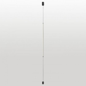 Светильник на растяжке Lussole Gilmer LSP-0930