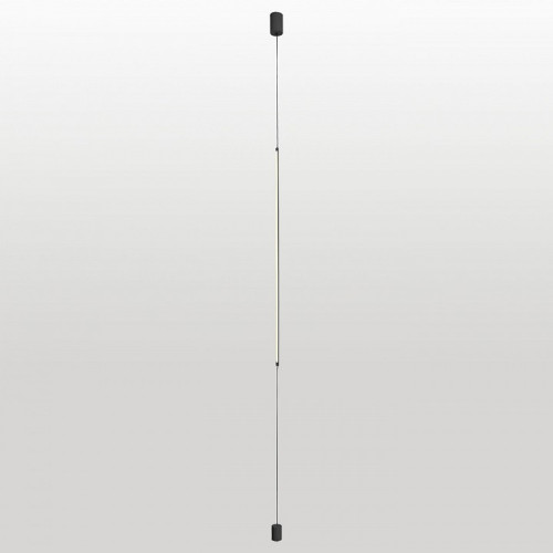 Светильник на растяжке Lussole Gilmer LSP-0930