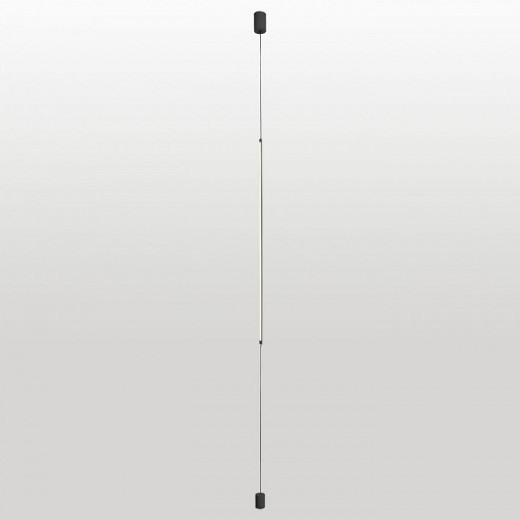 Светильник на растяжке Lussole Gilmer LSP-0930