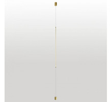 Светильник на растяжке Lussole Gilmer LSP-0931