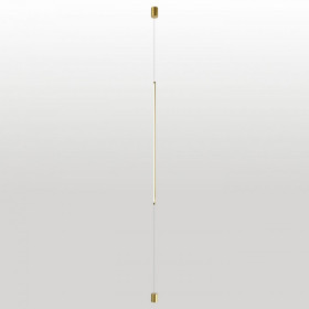 Светильник на растяжке Lussole Gilmer LSP-0931