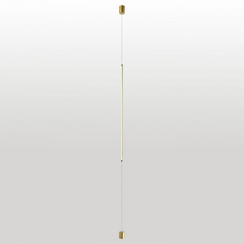 Светильник на растяжке Lussole Gilmer LSP-0931