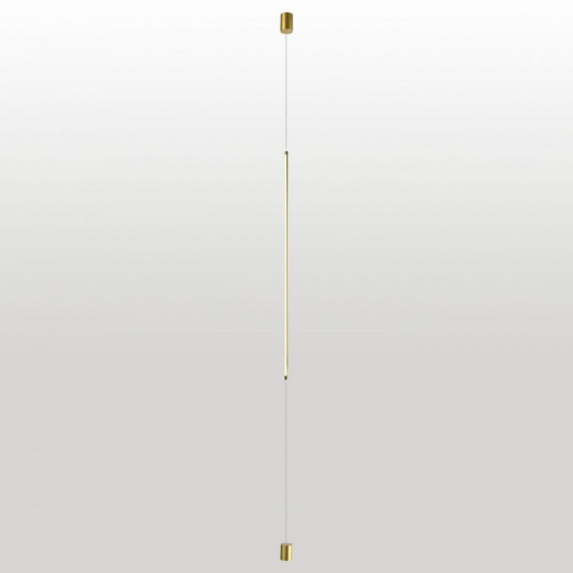 Светильник на растяжке Lussole Gilmer LSP-0931