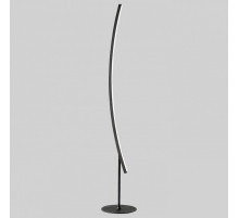 Торшер LGO Bradford LSP-0943