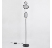 Торшер Lussole LSP-094 LSP-0945