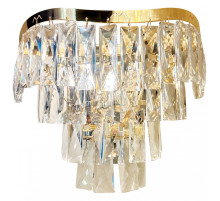 Накладной светильник Lussole Starr LSP-6022