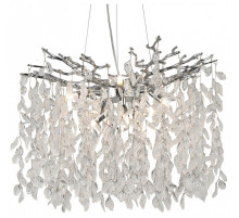 Подвесная люстра Lussole  LSP-6050