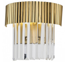 Накладной светильник Lussole  LSP-6052