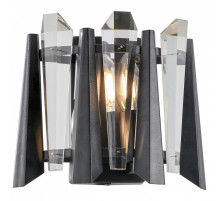 Накладной светильник Lussole Nueces LSP-6056