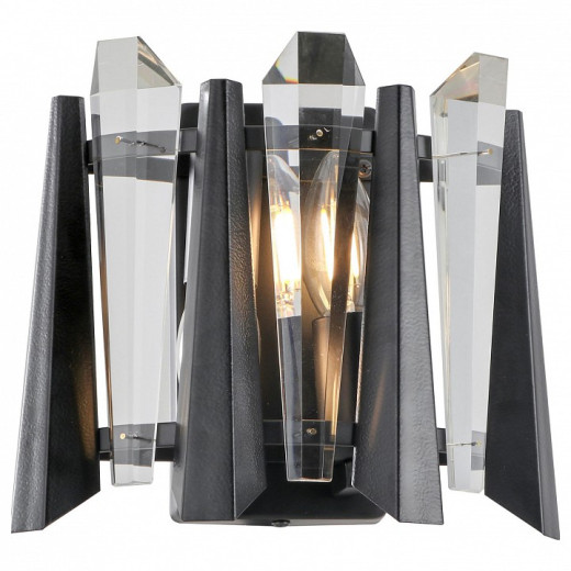 Накладной светильник Lussole Nueces LSP-6056