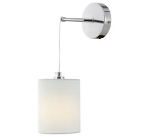 Бра Lussole Oldham LSP-6059