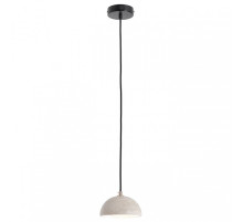 Подвесной светильник Lussole  LSP-6073