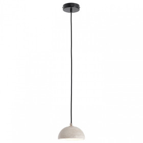 Подвесной светильник Lussole  LSP-6073