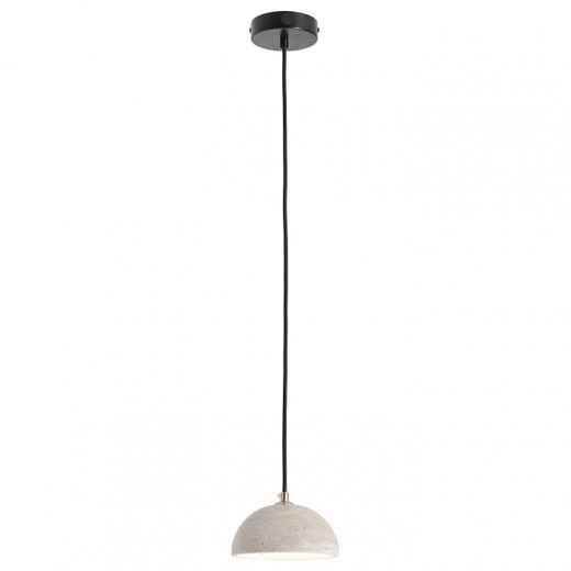 Подвесной светильник Lussole  LSP-6073