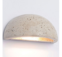 Накладной светильник Lussole  LSP-6074