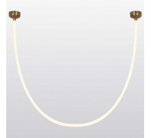 Подвесной светильник Lussole LSP-701 LSP-7011