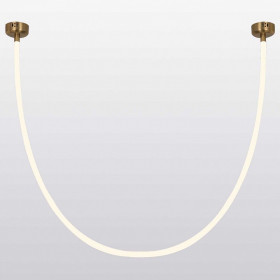 Подвесной светильник Lussole LSP-701 LSP-7011