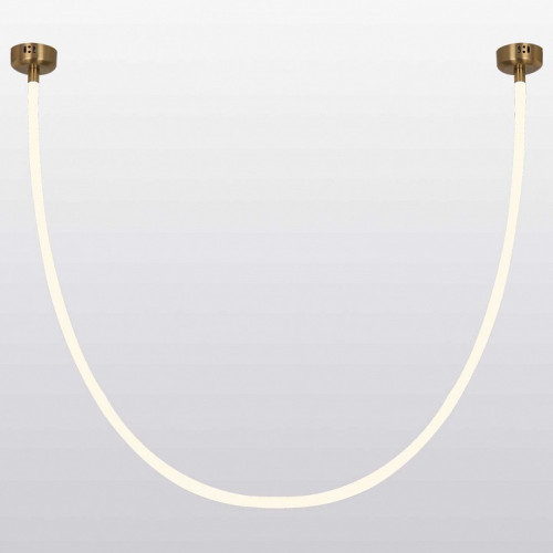 Подвесной светильник Lussole LSP-701 LSP-7011