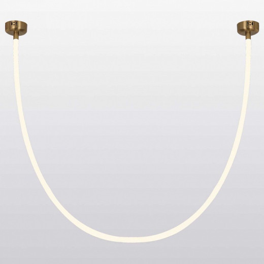 Подвесной светильник Lussole LSP-701 LSP-7011