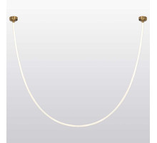 Подвесной светильник Lussole LSP-701 LSP-7012