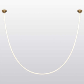 Подвесной светильник Lussole LSP-701 LSP-7012