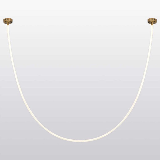 Подвесной светильник Lussole LSP-701 LSP-7012