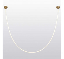 Подвесной светильник Lussole LSP-701 LSP-7013