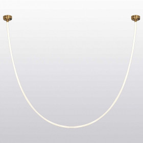 Подвесной светильник Lussole LSP-701 LSP-7013