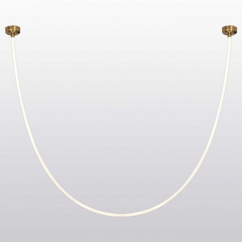 Подвесной светильник Lussole LSP-701 LSP-7013