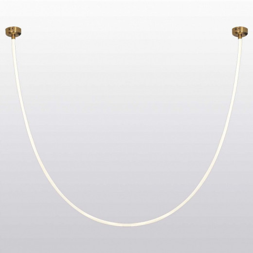 Подвесной светильник Lussole LSP-701 LSP-7013