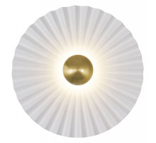 Накладной светильник Lussole LSP-7 LSP-7018