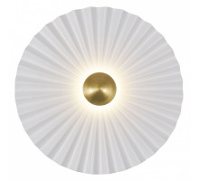 Накладной светильник Lussole LSP-7 LSP-7019