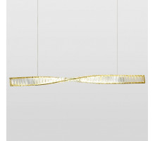 Подвесной светильник Lussole Centennial LSP-7025