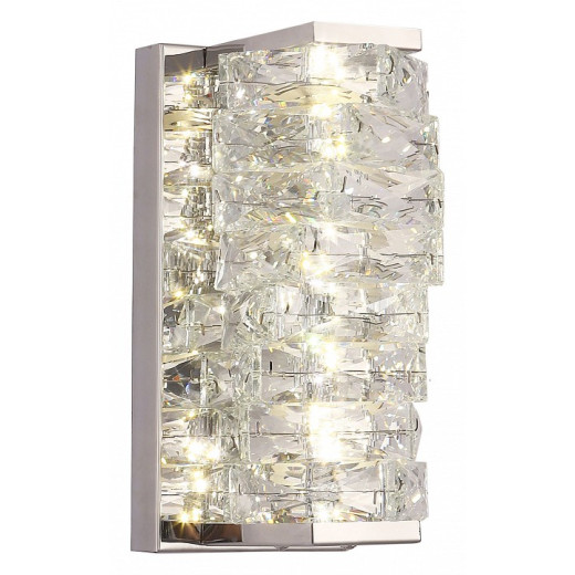 Накладной светильник Lussole Enterprise LSP-7065