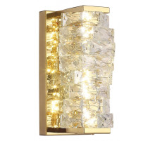 Накладной светильник Lussole Enterprise LSP-7066