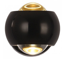 Бра Lussole Everett LSP-7075