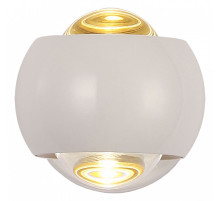 Бра Lussole Everett LSP-7076