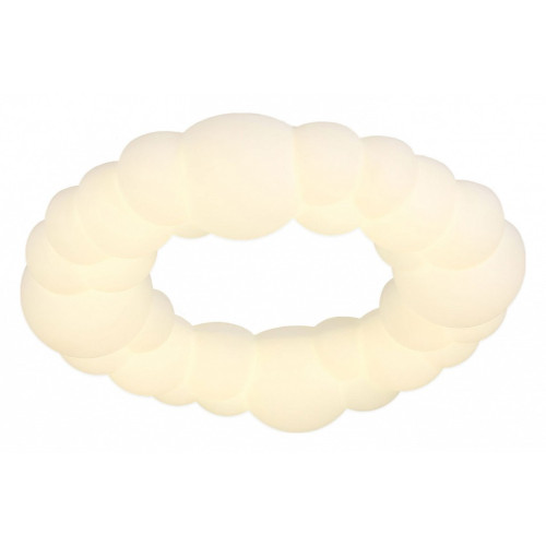 Накладной светильник Lussole Claudia LSP-7077